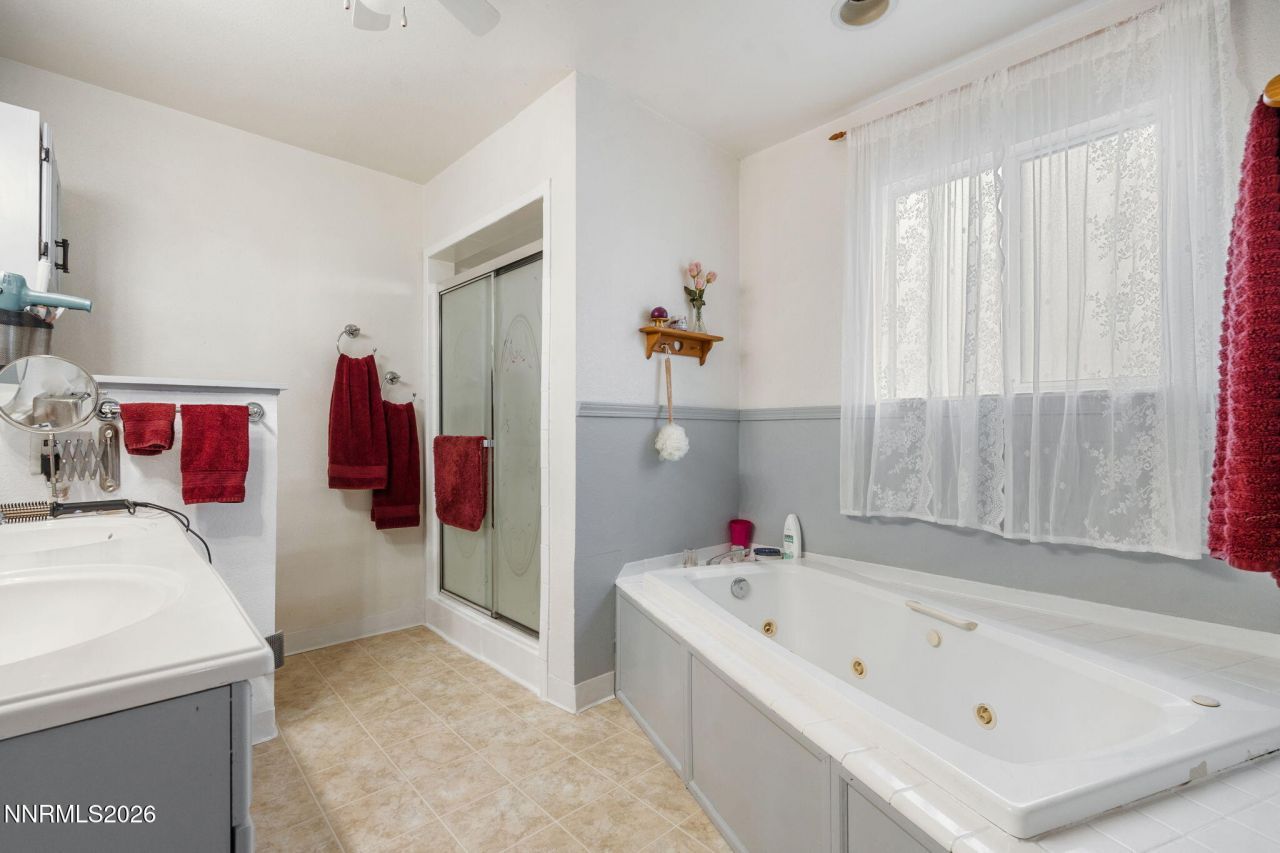 3545 Buckhorn Way, Reno, NV 89503 Photo