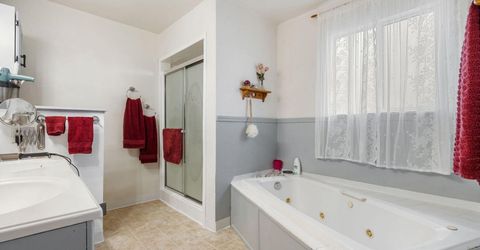 3545 Buckhorn Way, Reno, NV 89503 Photo