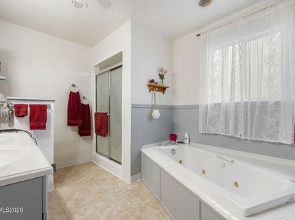 3545 Buckhorn Way, Reno, NV 89503 Photo