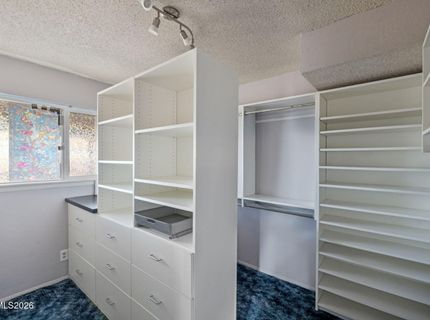 3545 Buckhorn Way, Reno, NV 89503 Photo