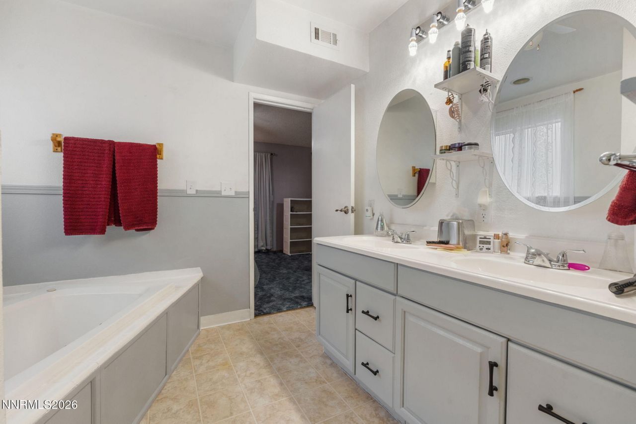 3545 Buckhorn Way, Reno, NV 89503 Photo