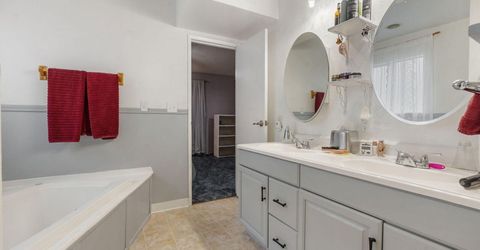 3545 Buckhorn Way, Reno, NV 89503 Photo