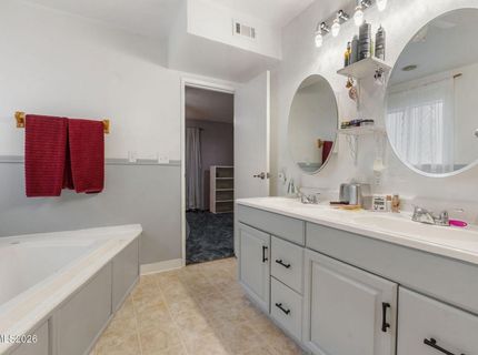 3545 Buckhorn Way, Reno, NV 89503 Photo