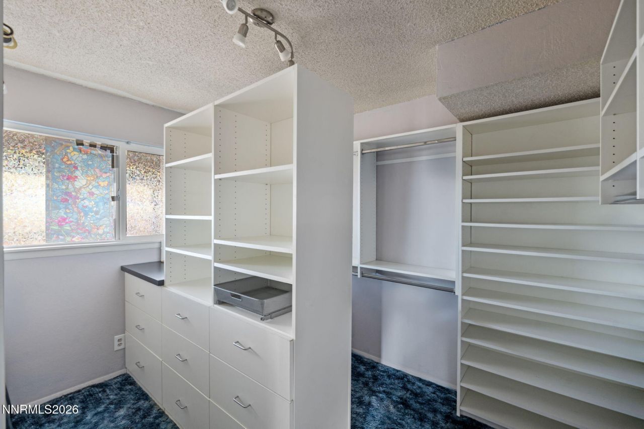 3545 Buckhorn Way, Reno, NV 89503 Photo