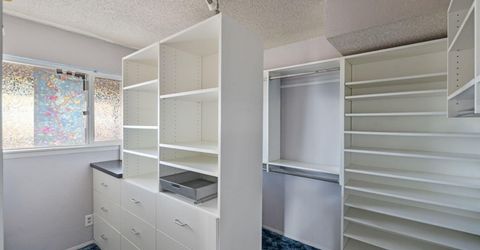 3545 Buckhorn Way, Reno, NV 89503 Photo