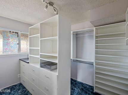 3545 Buckhorn Way, Reno, NV 89503 Photo