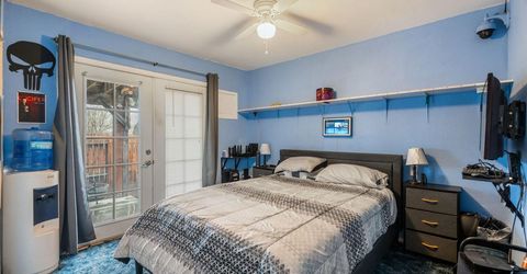 3545 Buckhorn Way, Reno, NV 89503 Photo