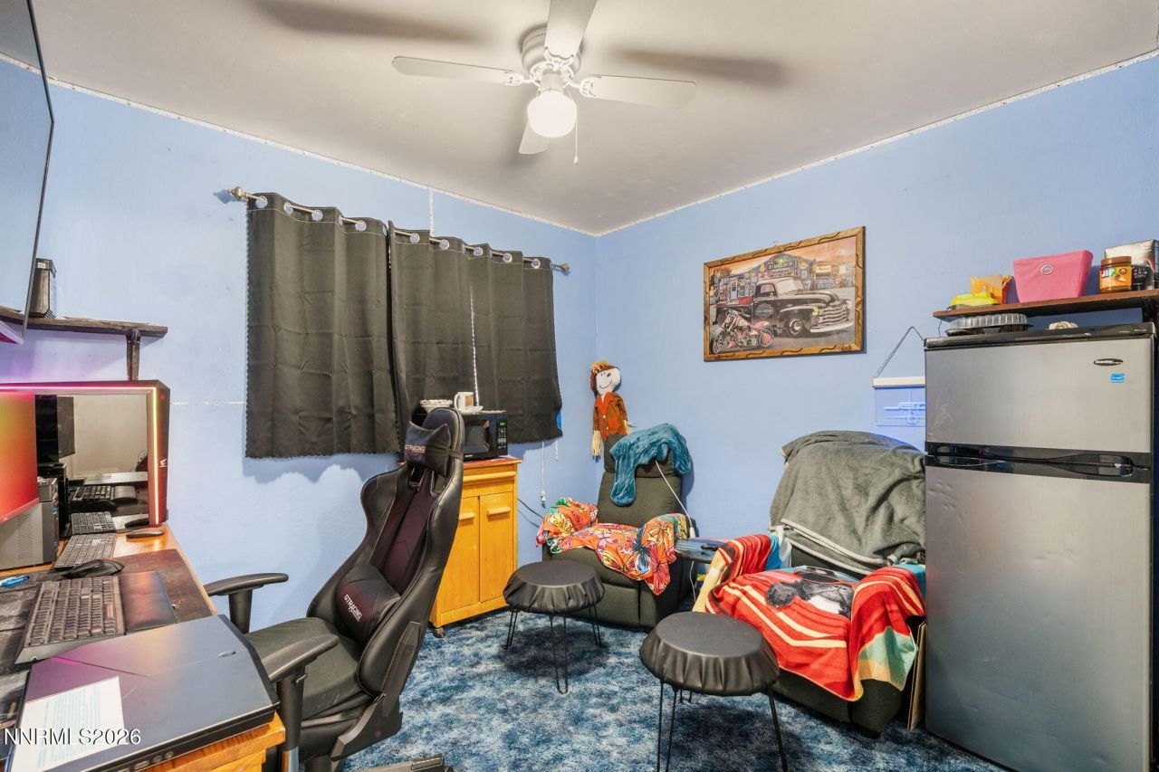 3545 Buckhorn Way, Reno, NV 89503 Photo