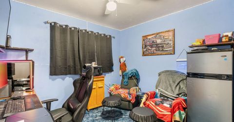 3545 Buckhorn Way, Reno, NV 89503 Photo