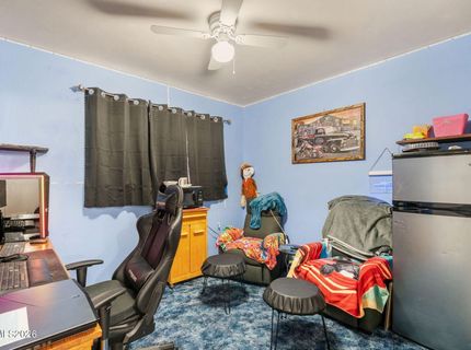 3545 Buckhorn Way, Reno, NV 89503 Photo