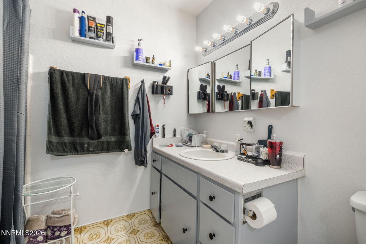 3545 Buckhorn Way, Reno, NV 89503 Photo