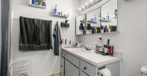 3545 Buckhorn Way, Reno, NV 89503 Photo