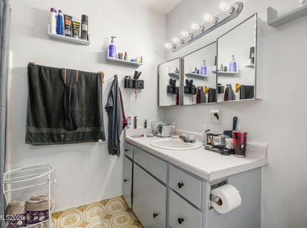 3545 Buckhorn Way, Reno, NV 89503 Photo