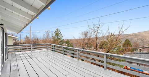 3545 Buckhorn Way, Reno, NV 89503 Photo