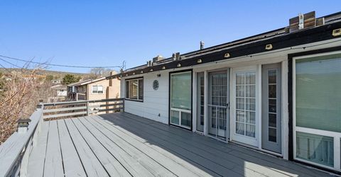 3545 Buckhorn Way, Reno, NV 89503 Photo