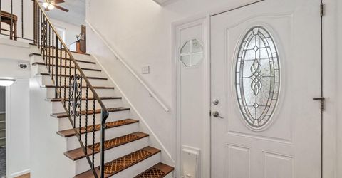 3545 Buckhorn Way, Reno, NV 89503 Photo