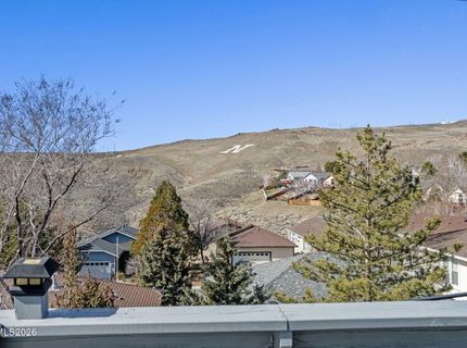 3545 Buckhorn Way, Reno, NV 89503 Photo
