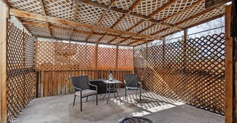 3545 Buckhorn Way, Reno, NV 89503 Photo