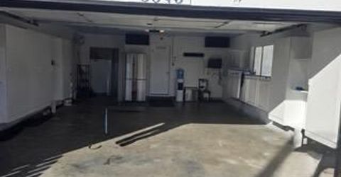 3545 Buckhorn Way, Reno, NV 89503 Photo