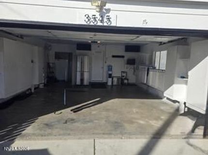 3545 Buckhorn Way, Reno, NV 89503 Photo