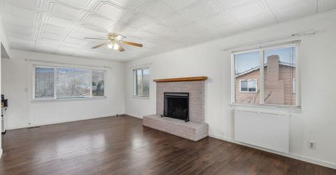 3545 Buckhorn Way, Reno, NV 89503 Photo