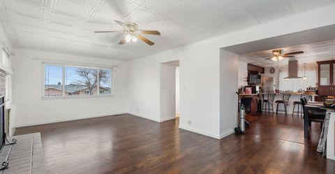 3545 Buckhorn Way, Reno, NV 89503 Photo