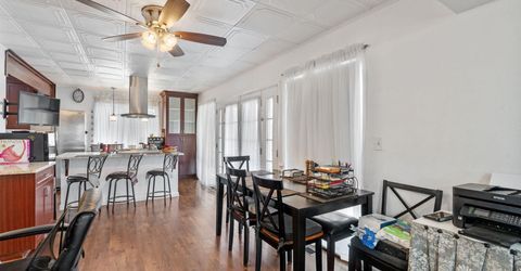 3545 Buckhorn Way, Reno, NV 89503 Photo