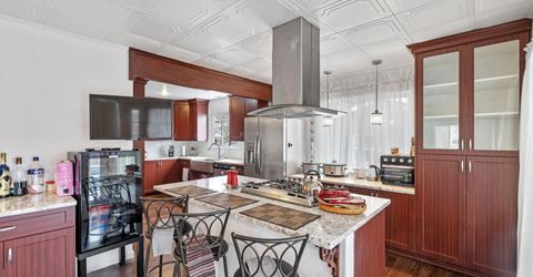 3545 Buckhorn Way, Reno, NV 89503 Photo