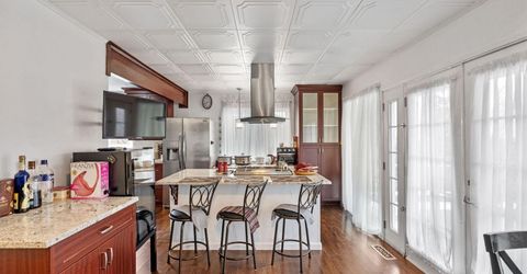 3545 Buckhorn Way, Reno, NV 89503 Photo