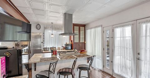 3545 Buckhorn Way, Reno, NV 89503 Photo