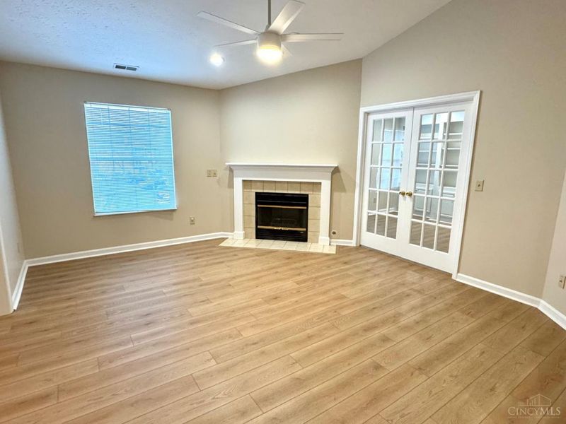 4941 N Arbor Woods Court, Unit 301, Cincinnati, OH 45248 Photo 10