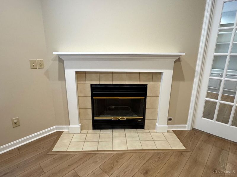 4941 N Arbor Woods Court, Unit 301, Cincinnati, OH 45248 Photo 12