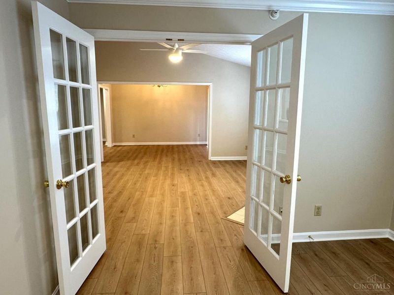 4941 N Arbor Woods Court, Unit 301, Cincinnati, OH 45248 Photo 15