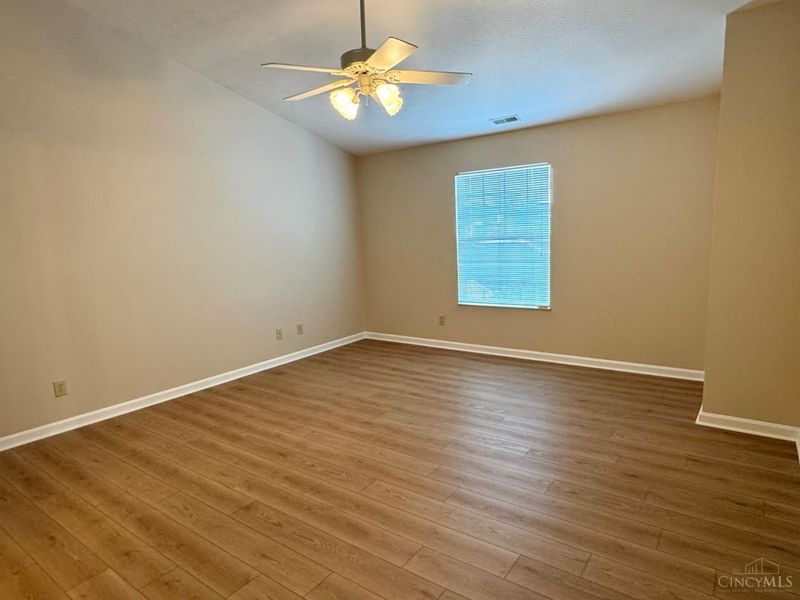 4941 N Arbor Woods Court, Unit 301, Cincinnati, OH 45248 Photo 20