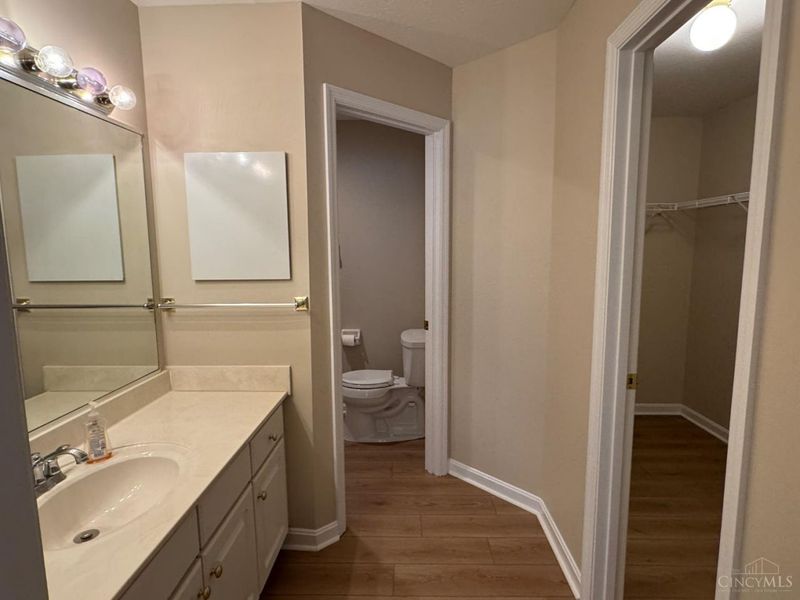 4941 N Arbor Woods Court, Unit 301, Cincinnati, OH 45248 Photo 23