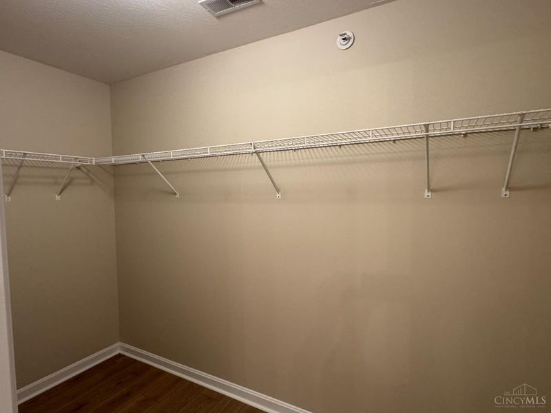 4941 N Arbor Woods Court, Unit 301, Cincinnati, OH 45248 Photo 25