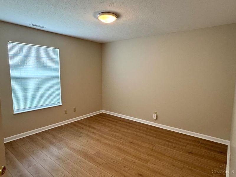 4941 N Arbor Woods Court, Unit 301, Cincinnati, OH 45248 Photo 26