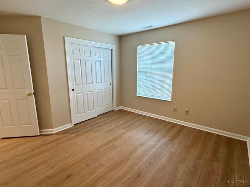 4941 N Arbor Woods Court, Unit 301, Cincinnati, OH 45248 Photo 27