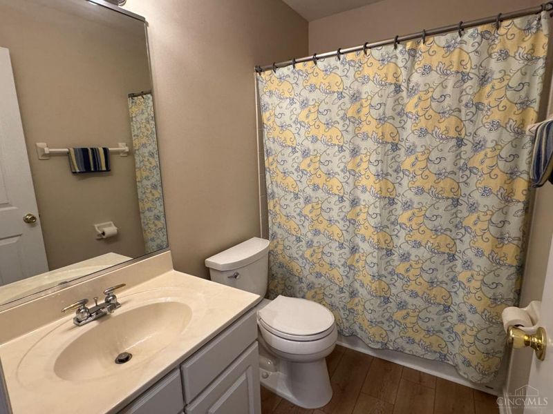 4941 N Arbor Woods Court, Unit 301, Cincinnati, OH 45248 Photo 30