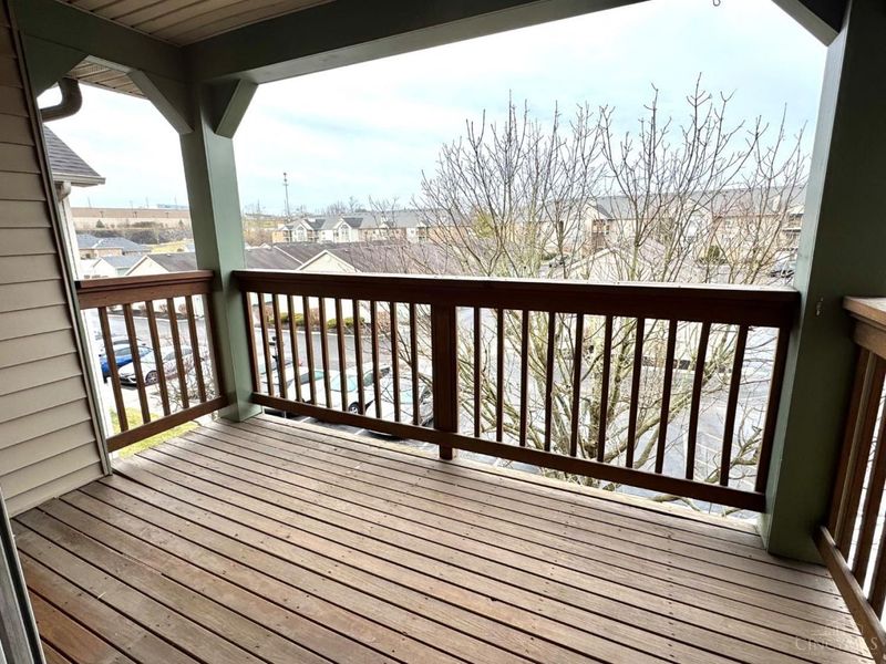 4941 N Arbor Woods Court, Unit 301, Cincinnati, OH 45248 Photo 31