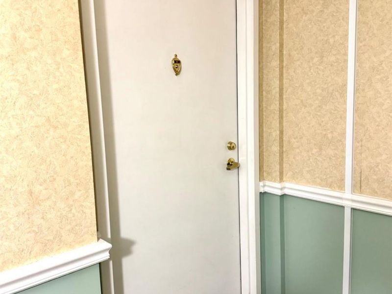 4941 N Arbor Woods Court, Unit 301, Cincinnati, OH 45248 Photo 5