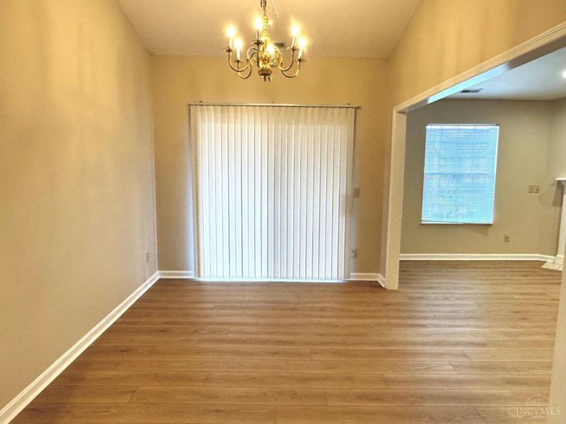 4941 N Arbor Woods Court, Unit 301, Cincinnati, OH 45248 Photo 7