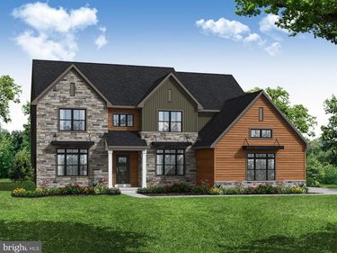 141 BERKSHIRE, CARLISLE, PA 17015