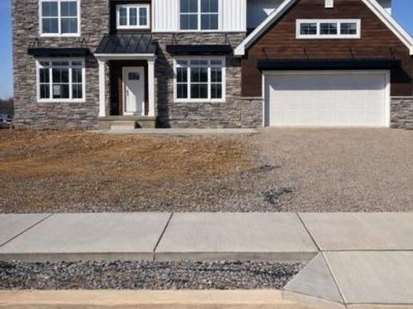 141 BERKSHIRE, CARLISLE, PA 17015