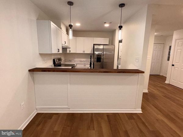 1340 RIGBIE HALL COURT, Unit E, BELCAMP, MD 21017