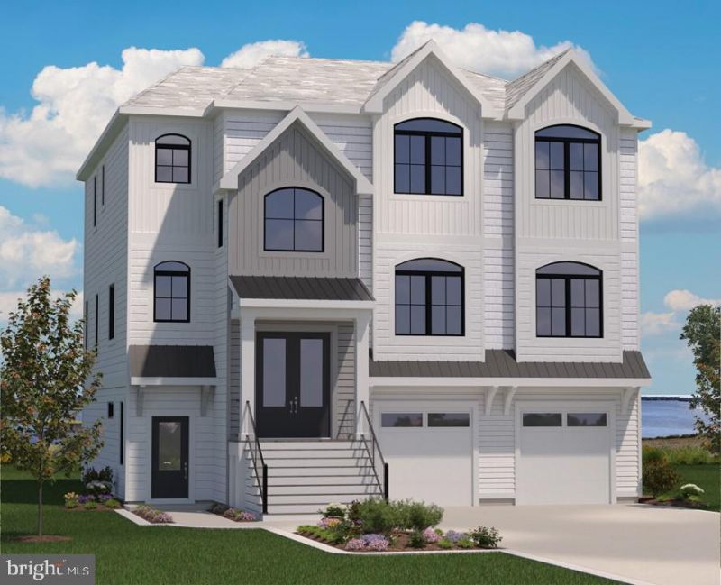 30906 Channel Watch Lane , Selbyville, DE 19975 Main Photo