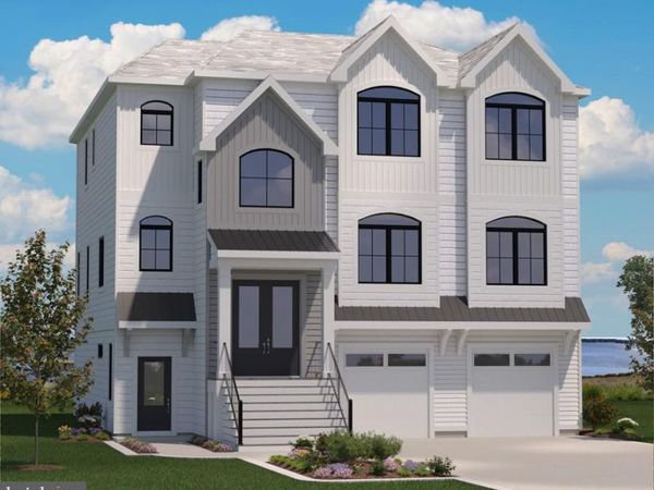 30906 CHANNEL WATCH LANE , SELBYVILLE, DE 19975