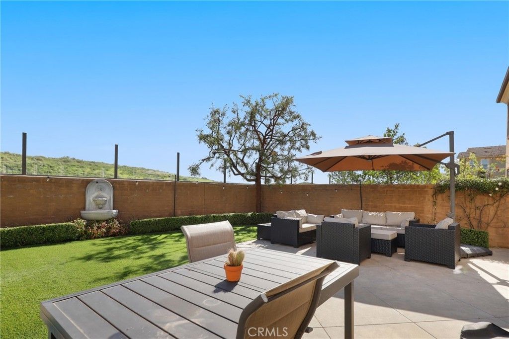 16 Fosco Street, Rancho Mission Viejo, CA 92694 Main Photo