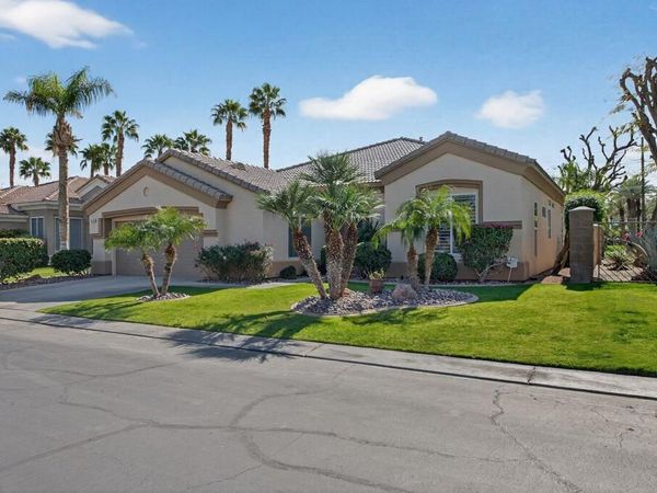 80405 Portobello Drive, Indio, CA 92201