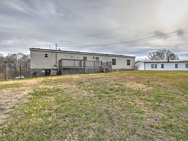 147 Annies Drive, Duffield, VA 24244